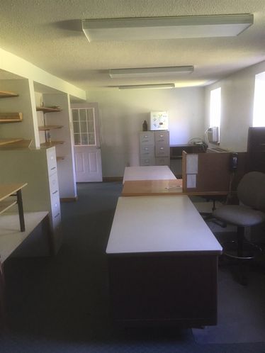 Space #1883370